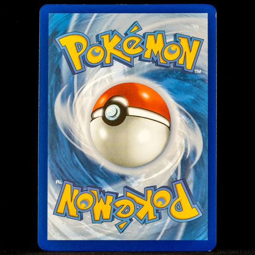 Pikachu EX 063/193 Double Ultra Rare Scarlet and Violet Paldea Evolved Pokemon Card