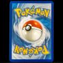 Pikachu EX 063/193 Double Ultra Rare Scarlet and Violet Paldea Evolved Pokemon Card Image 2