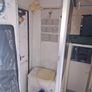 camper Image 4