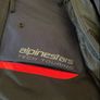 Alpinestars Andes V3 motorcycle jacket Image 5
