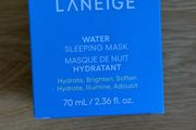 Laneige Water Sleeping Mask 70ml