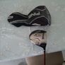 ping k15 driver Image 3