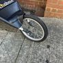 Out N About Nipper Buggy Image 7