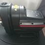 Grundfos Scala 2 3-45 Booster Pump Image 3