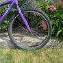 bike Image 3