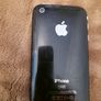 Mobile Phones Image 5