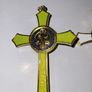Crucifixes new Image 8
