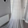 Cathedral veil Image 3