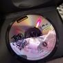JoJo siwa dvd Image 2