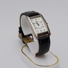 Gents Le Point Quartz Watch