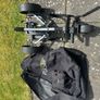 golf trolly Image 6