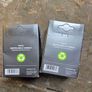 Szchwalbe inner tube 29"28"27,5 Image 2