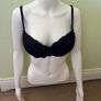 Beige bra or black bra size 34C-removable straps Image 6