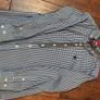 boys Confirmation outfit\ Ben Sherman/ Diesel Image 7