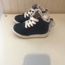 bnwt boys boots Image 3