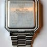 Casio A100WE digital watch Image 3