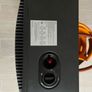 gas heater Image 2
