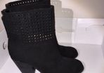 Nine West 