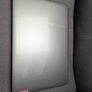 Lenovo IdeaPad 3 15.6" Laptop Intel Core i5 1135G7 (11th Gen) 8GB 512GB Windows 11 Image 4