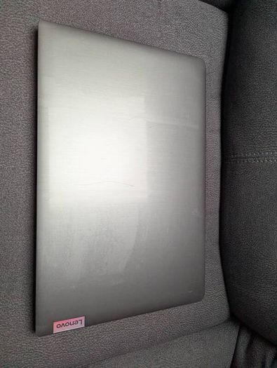 Lenovo IdeaPad 3 15.6" Laptop Intel Core i5 1135G7 (11th Gen) 8GB 512GB Windows 11