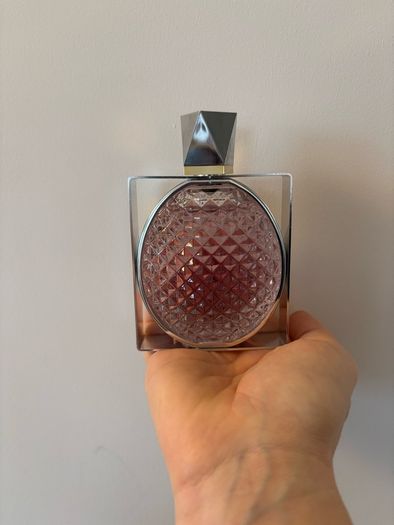 L.I.L.Y Stella McCartney