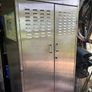 detergent cabinet Image 4