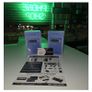 Google Pixel 10 Mobile Phone Brand New Sealed 128GB 2026 Stock Image 2