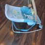 brevi baby bouncer Image 3