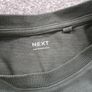 NEXT boy's top.age 10 Image 2