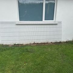 fence panels