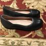 Ecco Shoes size EU-33, UK-1 Image 3