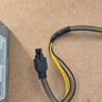 Power Supply 650w Image 9
