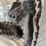 Meindl Tonale  Mens gtx hiking boots size 44 Image 2