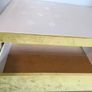 Single Bed (yellow) Image 3