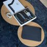 iPad Pro M4 13inch Wifi + Cellular Image 4