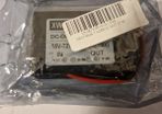 ebike voltage converter