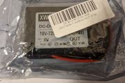 ebike voltage converter