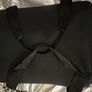 cooler Lunch Bag fridge Thermal Insulated 2 freezer Ice packs size 20/28/25 cm Image 6