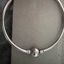 Pandora bracelets Image 7