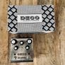 Strymon Deco Image 2