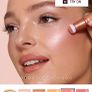 Charlotte Tilbury GLOWGASM Bluch Image 6