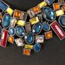 statement necklace Image 2
