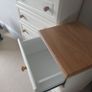Double Bed Set Image 8