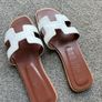 Hermes slides Image 2