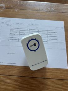 wifi extender
