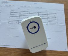wifi extender