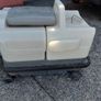 NILFISK AX 9 Carpet Cleaner, working great and in excellent condition Image 2