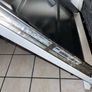 Dishwasher Image 3
