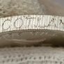 United Kingdom 1986 2 Pounds Silver Proof XIII Commonwealth Games UNC COIN Image 6
