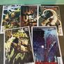 X-men/Wolverine/X-force comics and graphic novels - All like new Image 7
